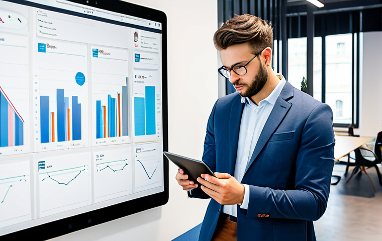 investissement - 이미지 1