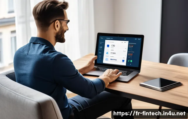 AI 투자 데이터 분석 관련 이미지 1