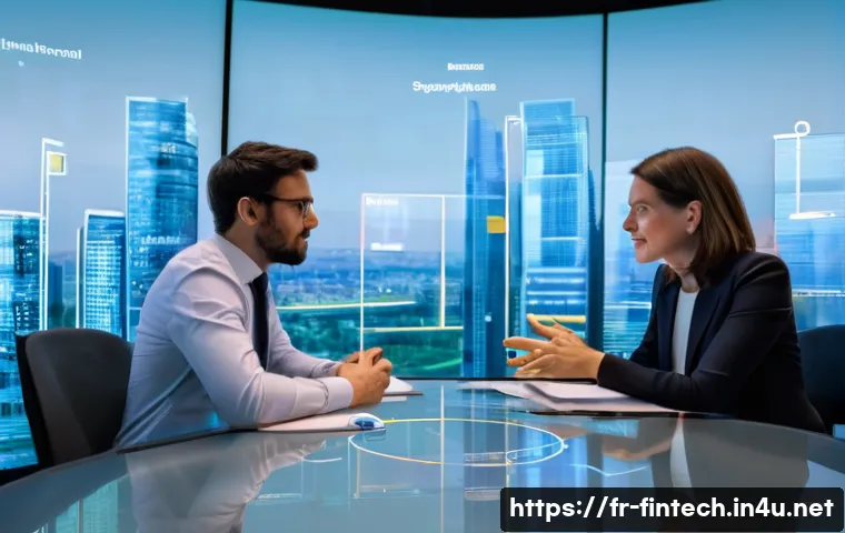 AI 투자 데이터 분석 관련 이미지 2