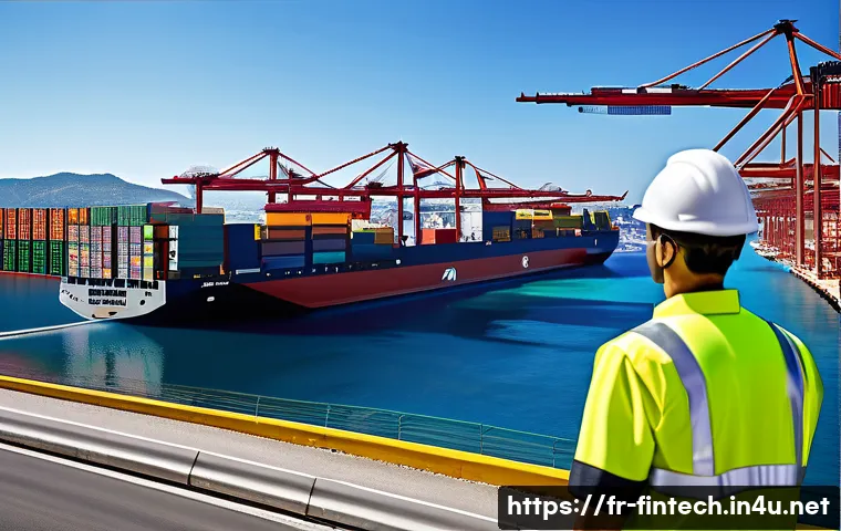 AI 기술을 활용한 시장 예측 관련 이미지 2