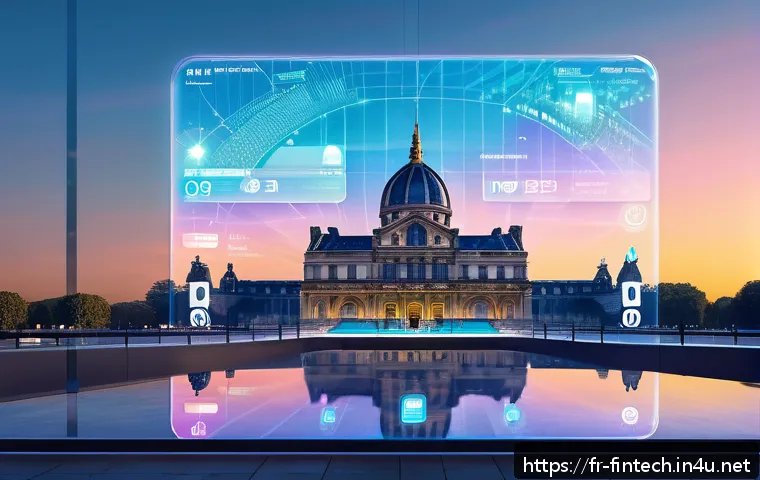 Maîtriser la gestion des fonds crypto : stratégies innovantes pour optimiser vos investissements numériques 3 크립토 펀드 운영 기술 관련 이미지 1