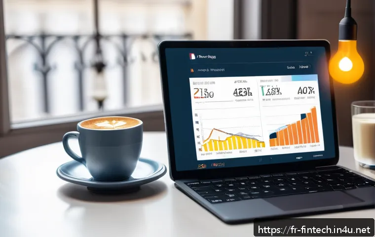 Maîtriser la gestion des fonds crypto : stratégies innovantes pour optimiser vos investissements numériques 4 크립토 펀드 운영 기술 관련 이미지 2